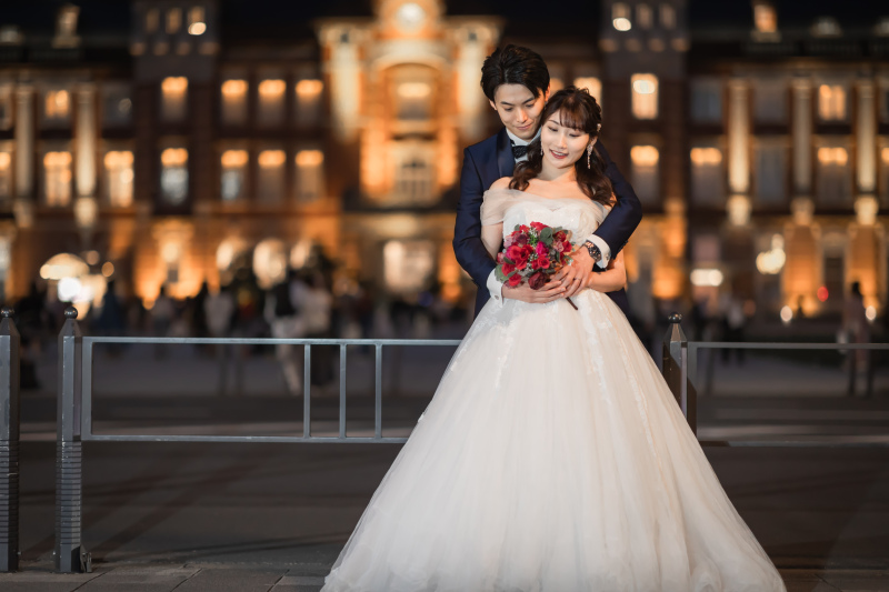 優しく抱えて♡