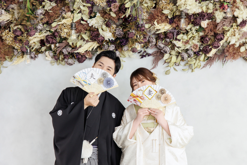 お持ち込みアイテム1