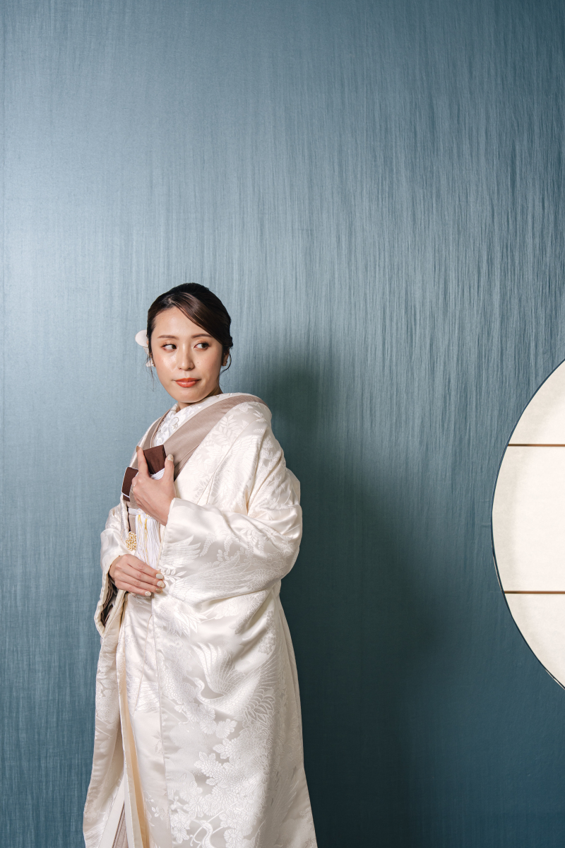 背筋ぴんっ!な日