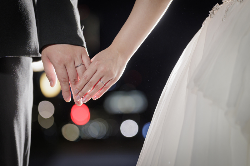 1枚は欲しい手元カット