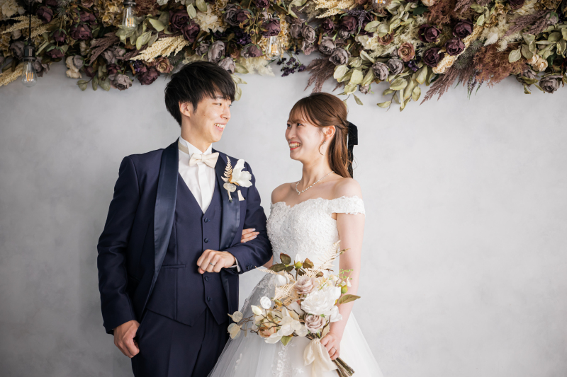 幸せって、案外とシンプル!