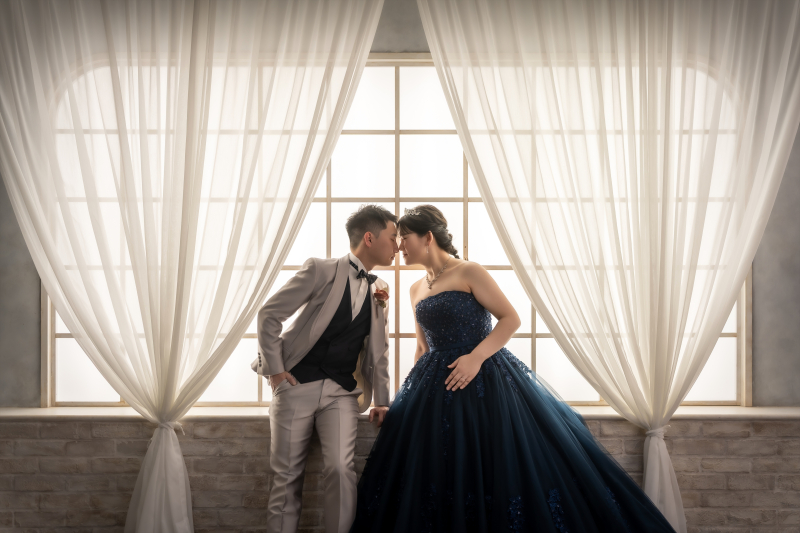 衣装チェンジ♫