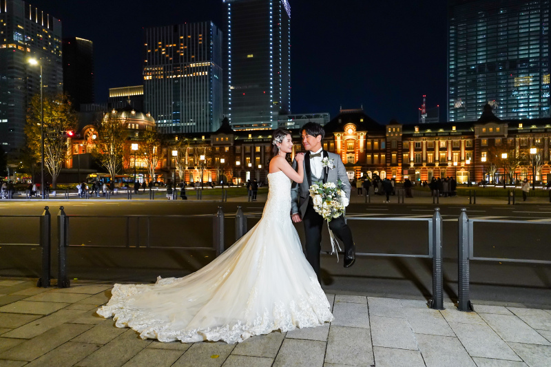 ベストポジション