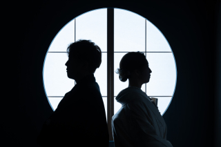 【1日かけて！】和装スタジオ＆洋装夜ロケーション♫