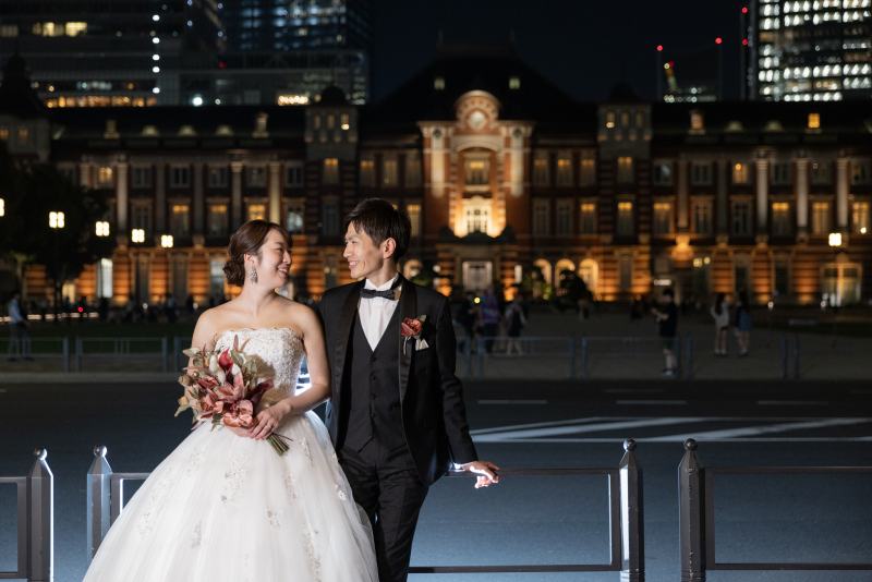 自然にオフショット♡