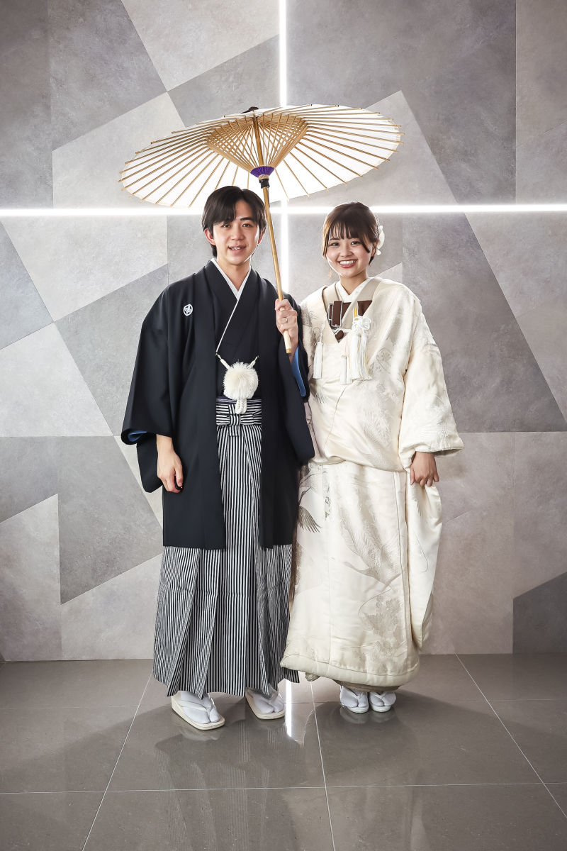 雨の日も晴れの日も