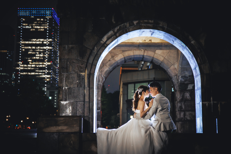 撮影ありがとうございました♡