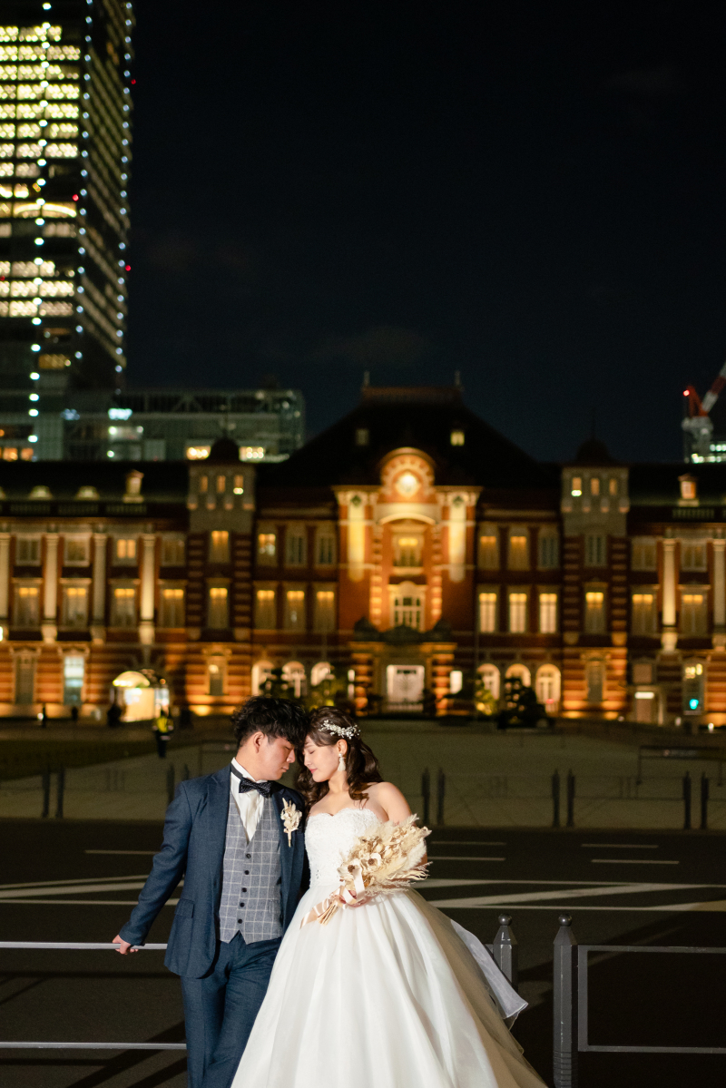 変わらないもの