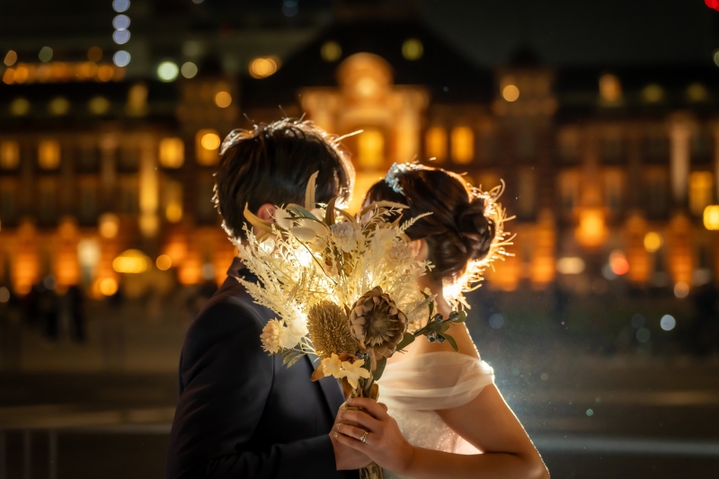 ふたりだけのひみつ♡