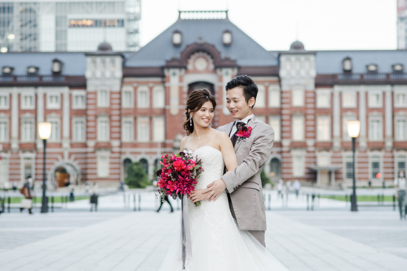 レアショット⁉