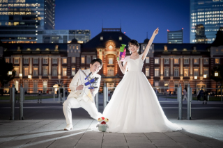 アイテム使いでアイディア満載