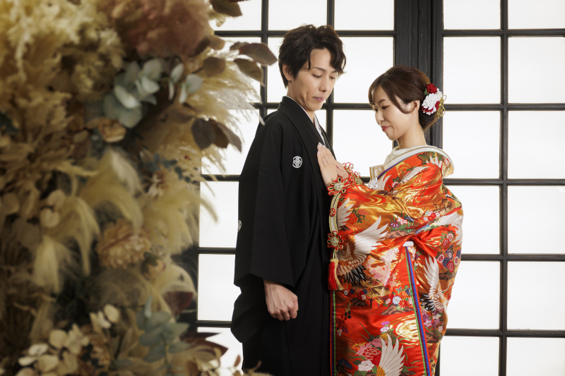 色っぽく目を逸らして♡