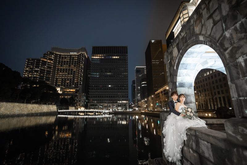 ラストカット★