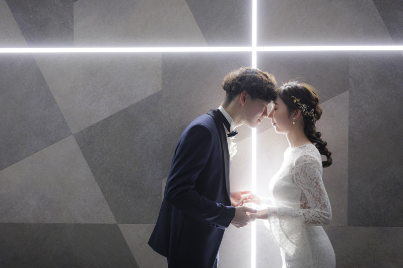 スタジオ付きだから撮れ高いっぱい!!