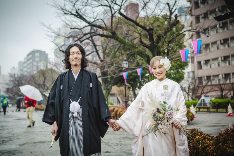 春の日差し✴︎