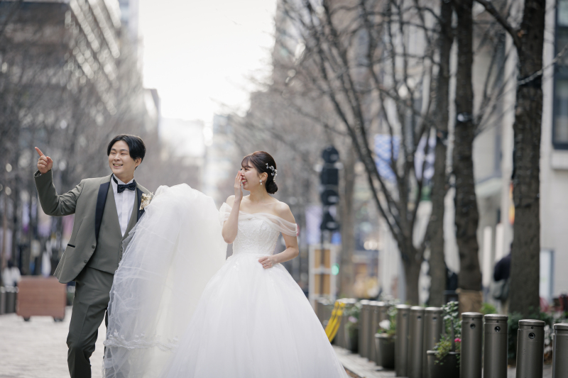 この先もずっと...