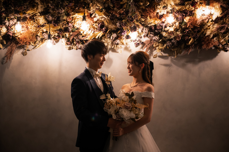 ふたりの光、ここから