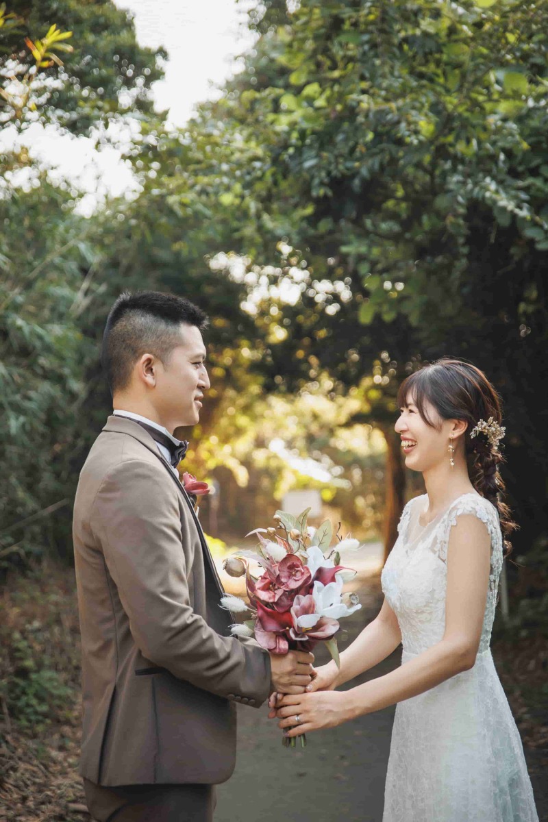 ナチュラル♡ふたり時間