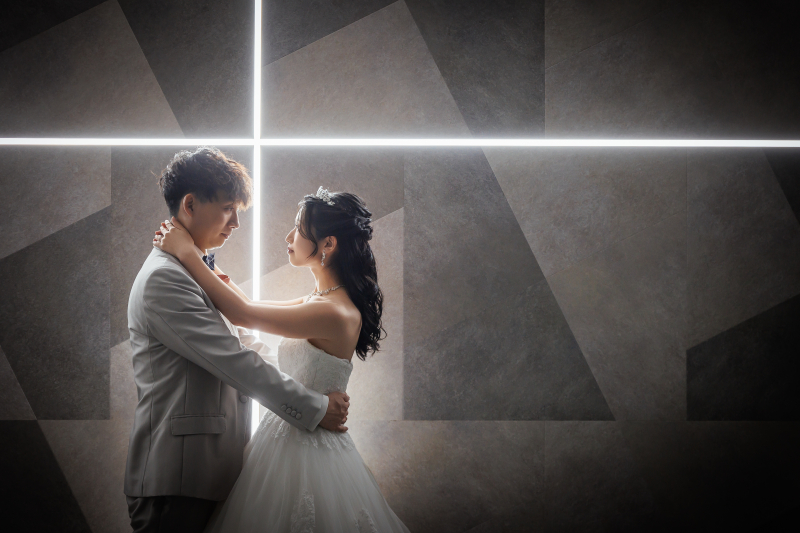 ふたりのヒミツ