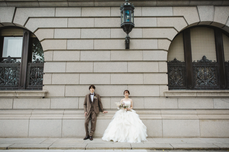 明治安田生命館