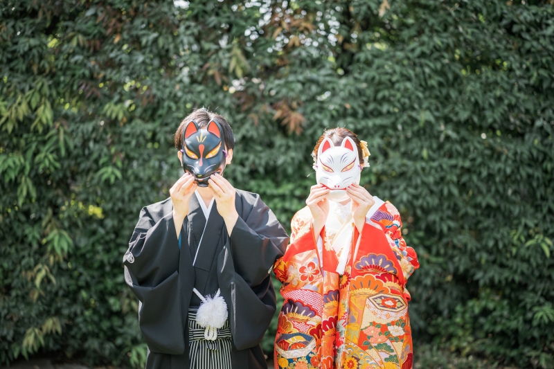 ポップでおしゃれに