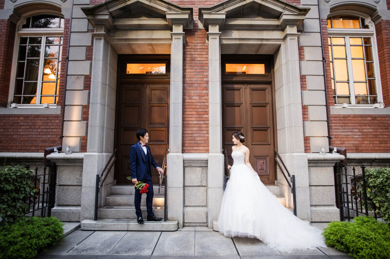 リクエストカット!