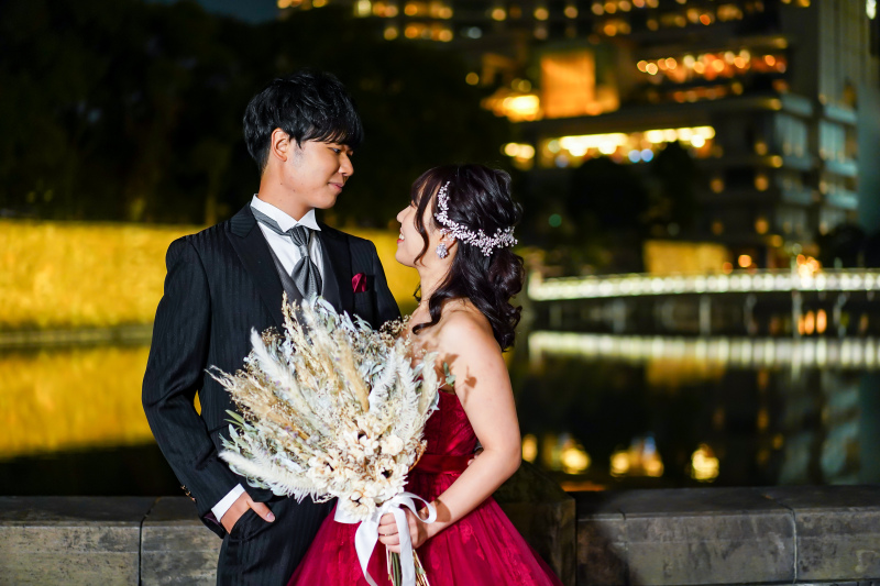 視点を変えると