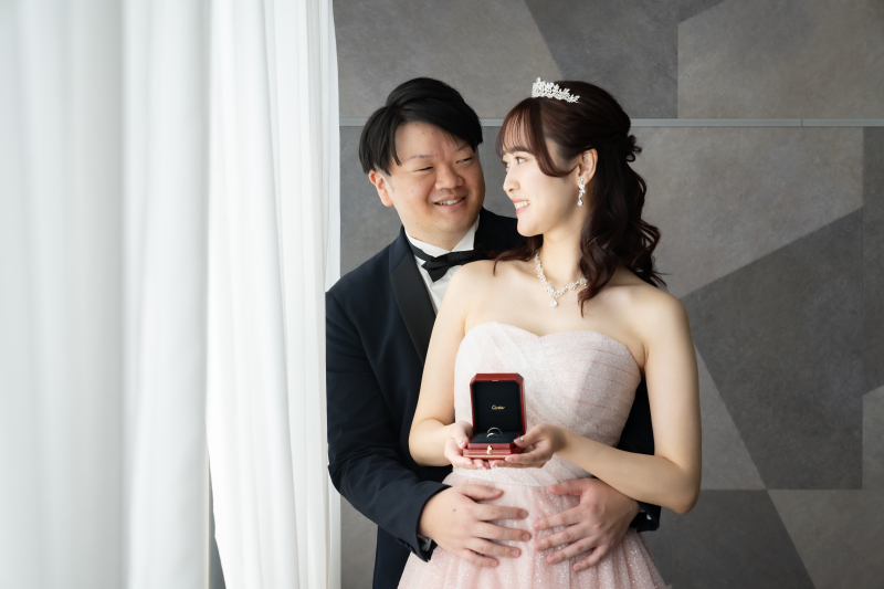 定番だけど真似したい