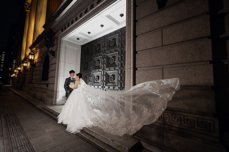 明治安田生命にて