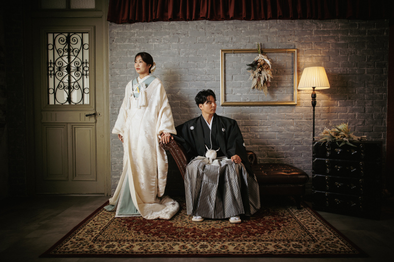 この空間ごと、記念日