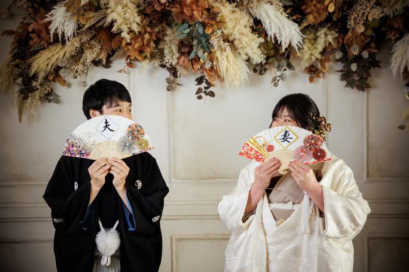 無料で使える小物