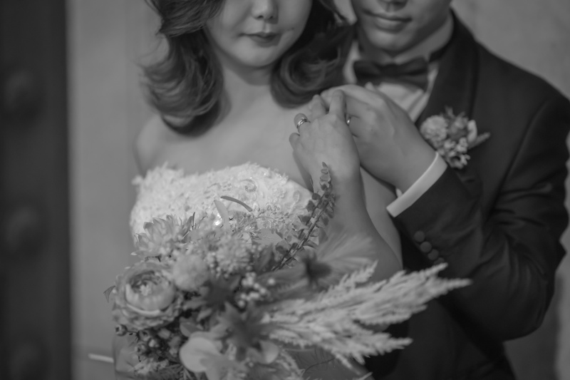 東京丸の内周遊プラン