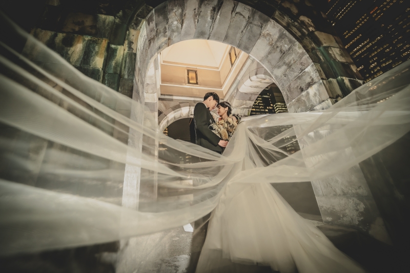 ふわり風と一緒に