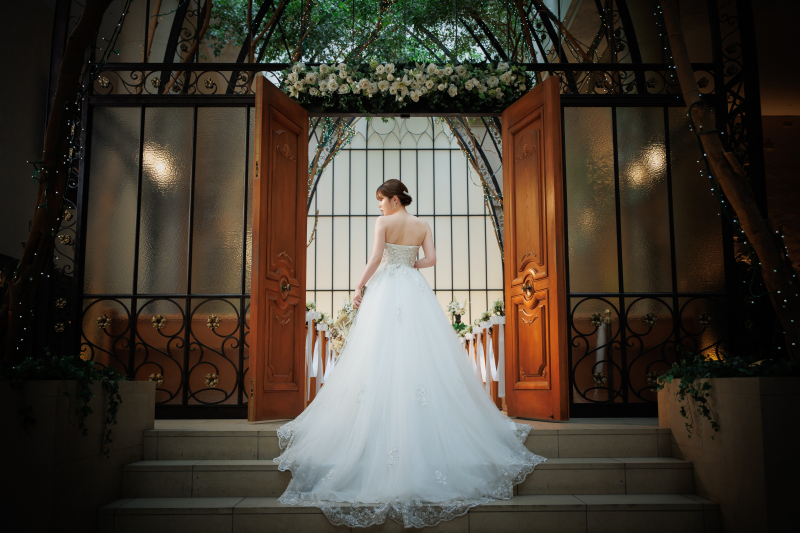 とっておきの1枚