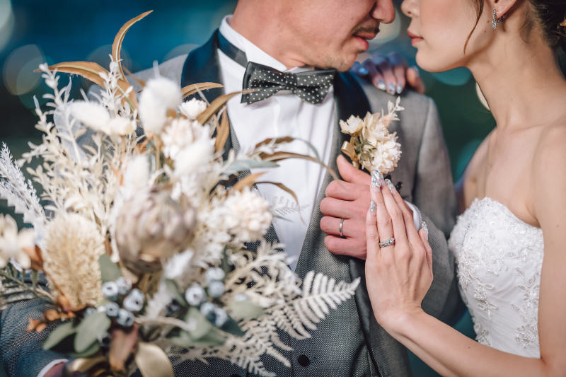 表情のわかる写真以外も