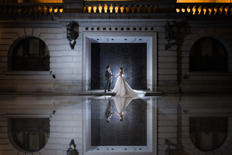 やっぱり残したい1枚