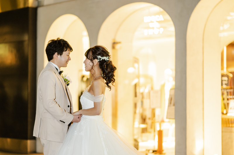 思い出の1ページに