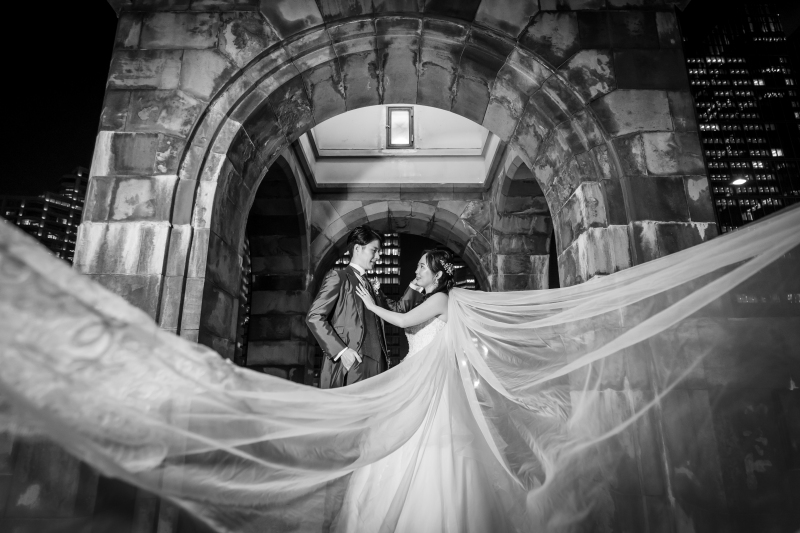 続いて和田倉門へ