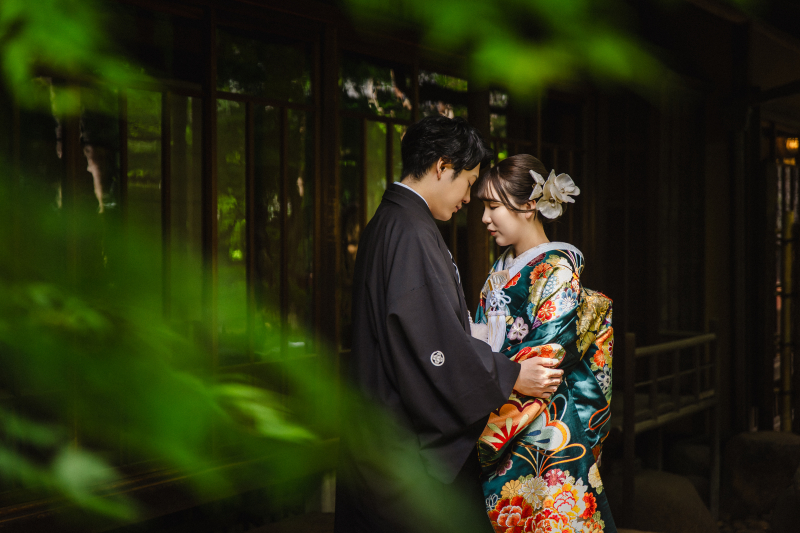 この瞬間を忘れない