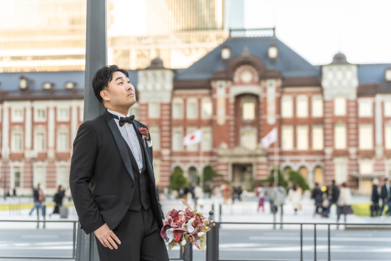 ソロショット♥