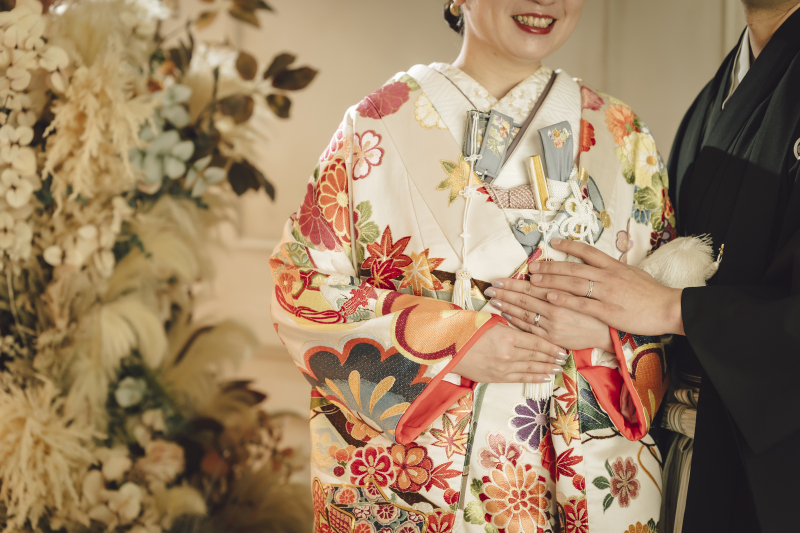 別のスタジオで