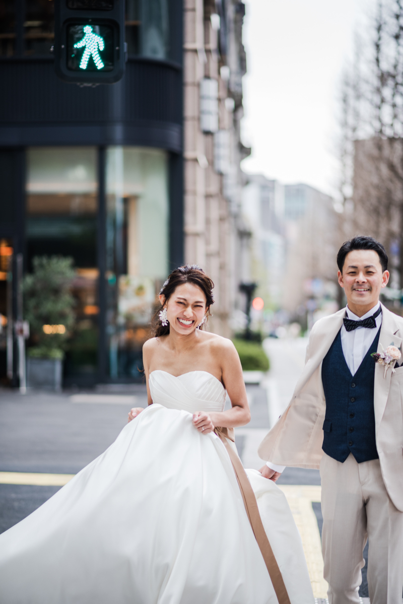 映画のワンシーン