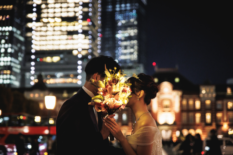 ありがとうございました!