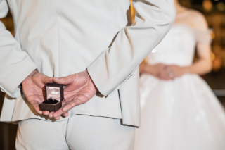 和装も洋装も◎スタジオもロケーションも◎