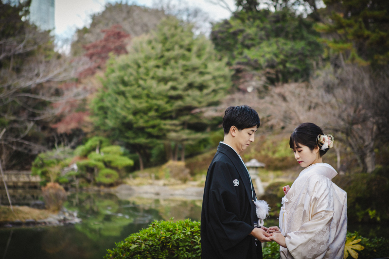 いよいよ公園へ！！