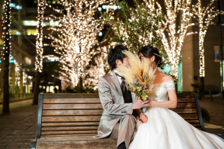 この先もずっと