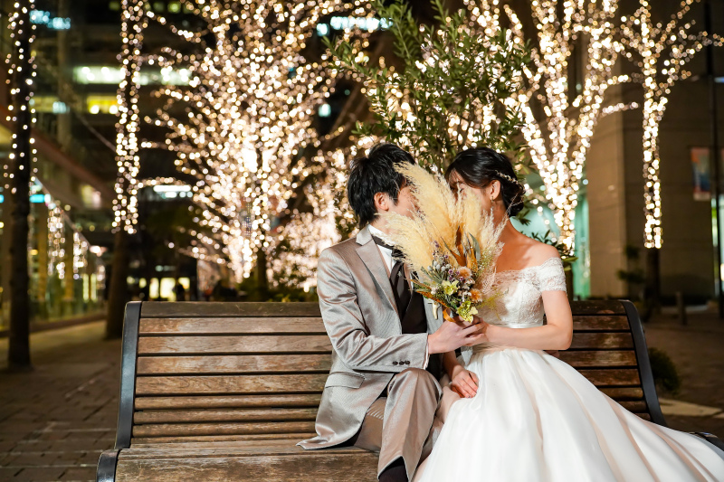 この先もずっと