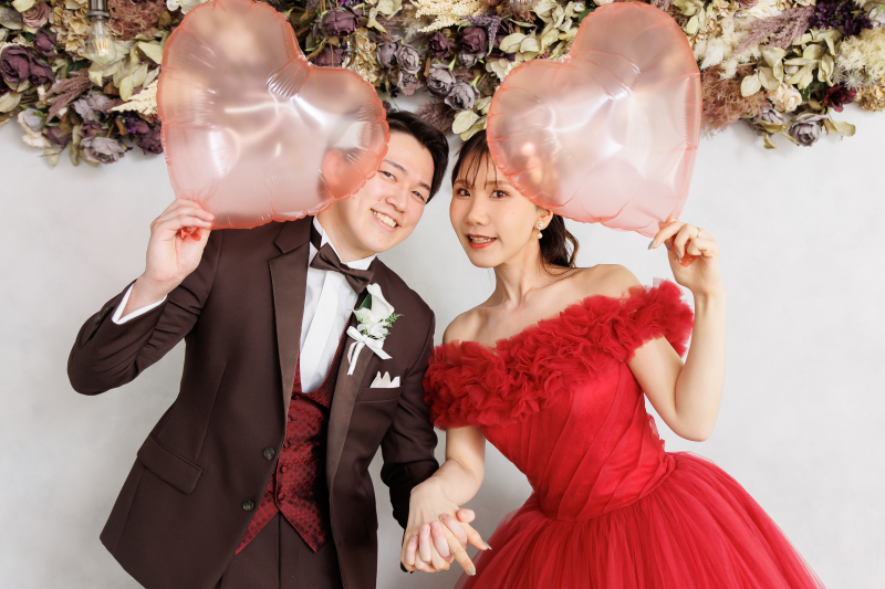 まだまだ小物が