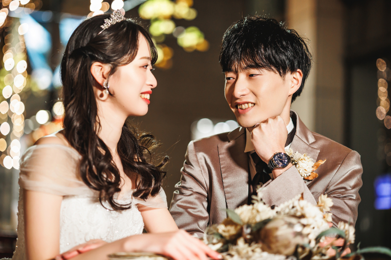 ちょっと休憩…