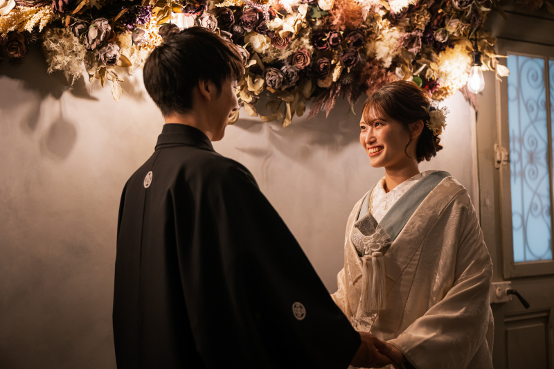 ぬくもりも、想い出になる